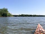 Lake Champlain 011